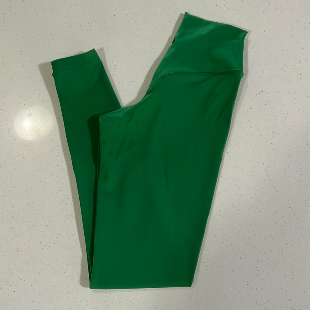 Vitality Cloud Leggings -XS